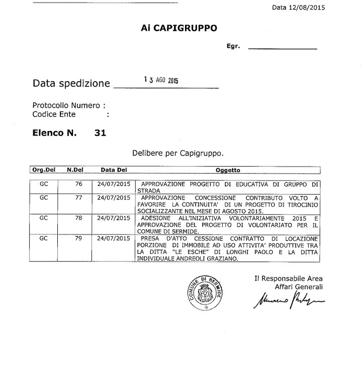 delibera 31 720x768