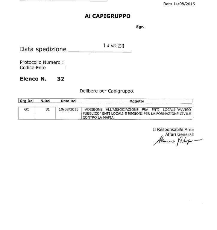 delibera 32 del 14 agosto 2015 725x768