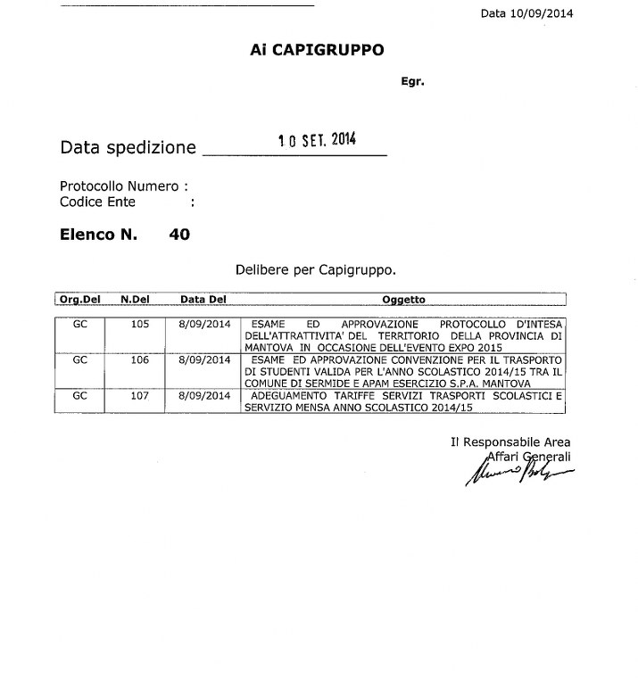 delibera 40 del 10 settembre 2014 715x768