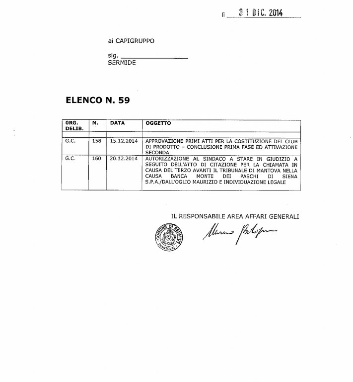 delibera 59 del 31 dicembre 2014 711x768