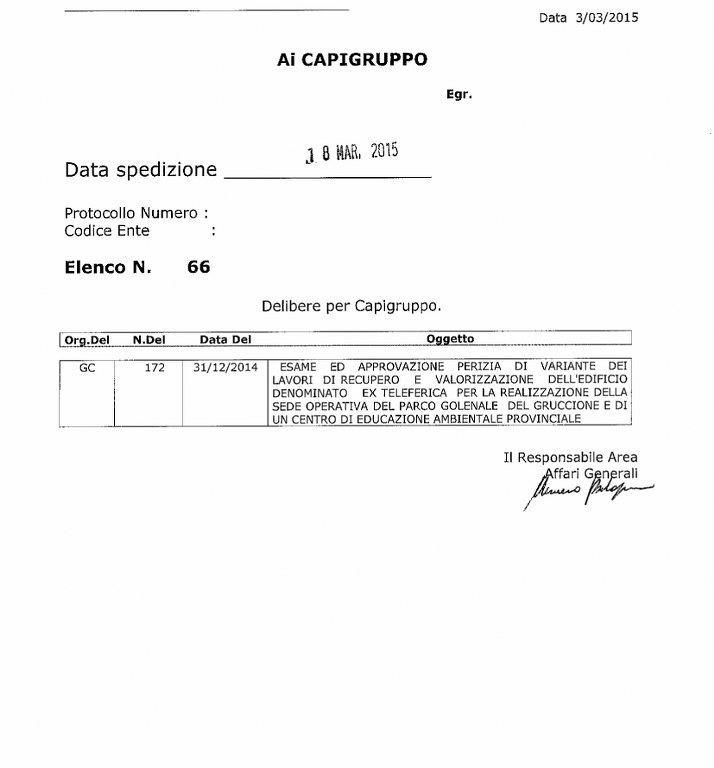 delibera 66 del 18 marzo 2015 714x768
