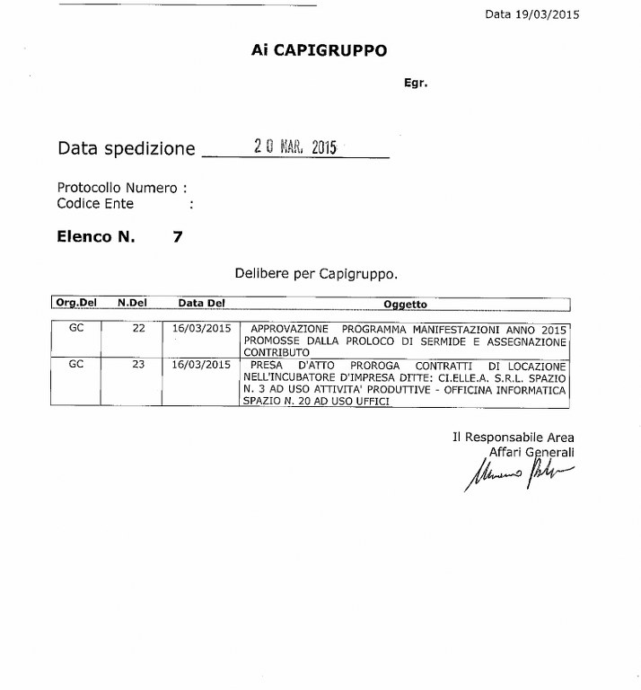 delibera 7 del 20 marzo 2015 714x768
