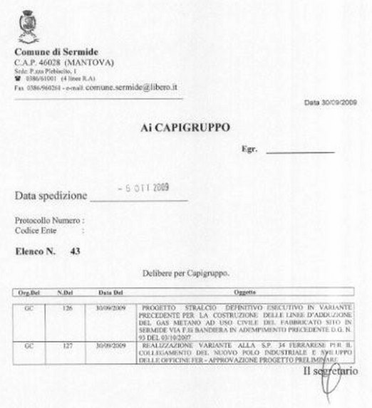 delibera_dal126_al_127