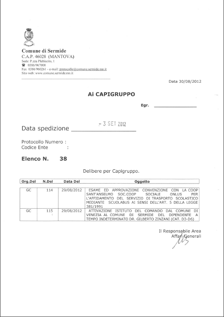 delibera_g