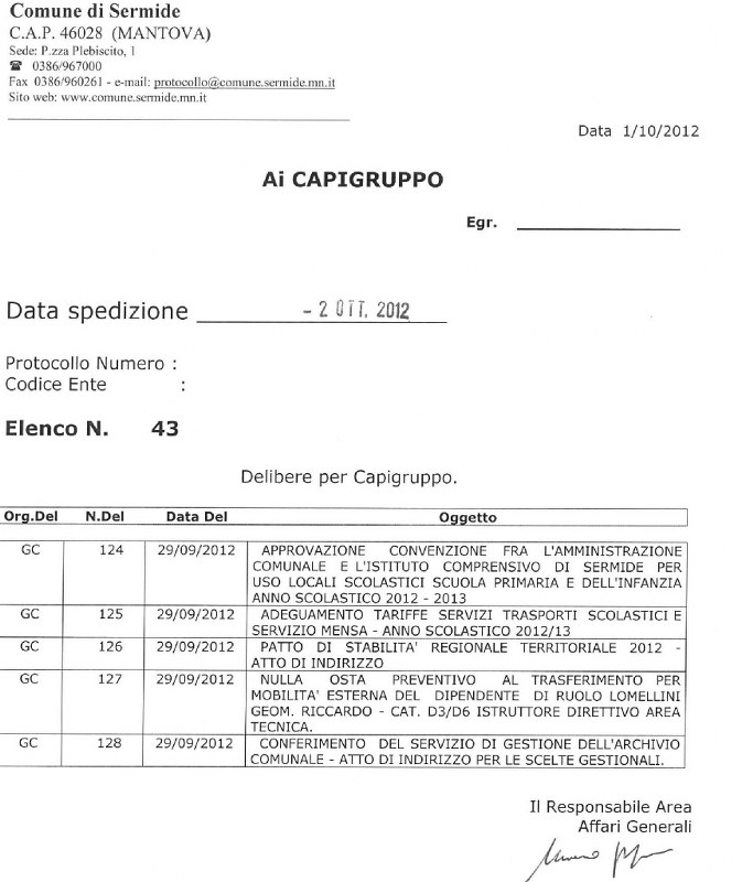 delibere_elelnco43_683x800