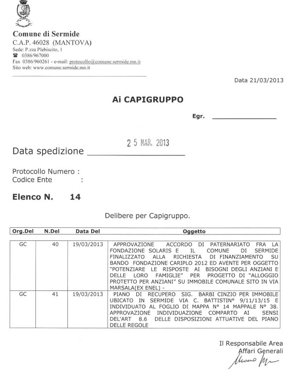 delibere elenco14 2013 596x768