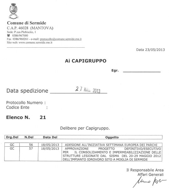 delibere elenco21 27maggio13 540x600