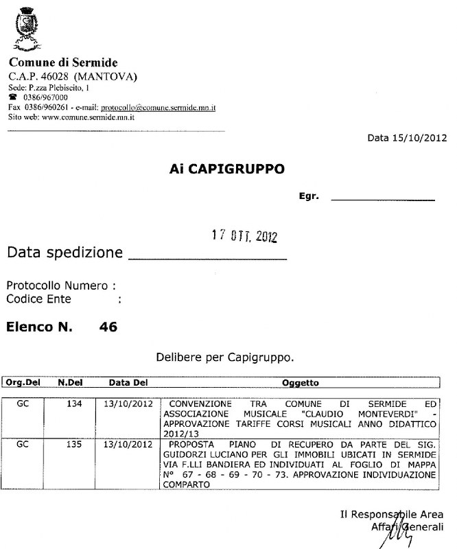 delibere_elenco46_666x800