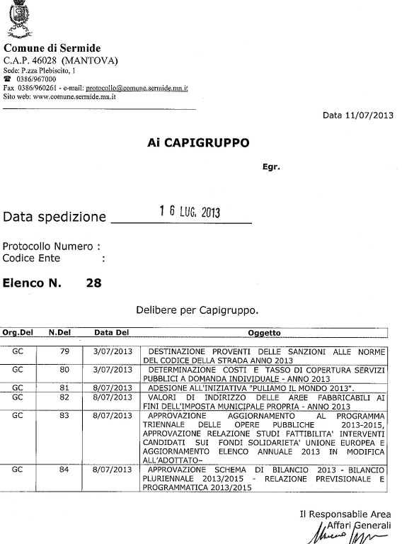 delibere elenco 28 16lugl13 568x768