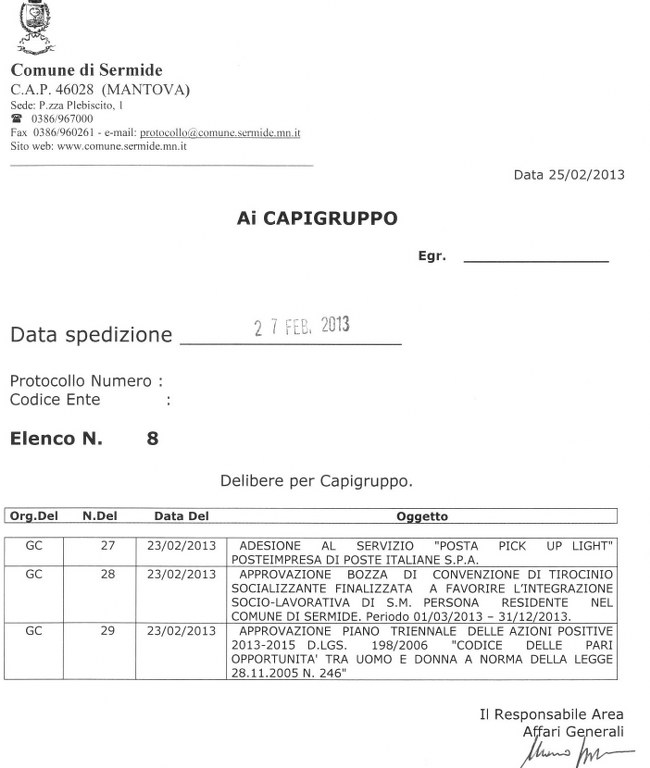 delibere elenco 8 2013 650x768