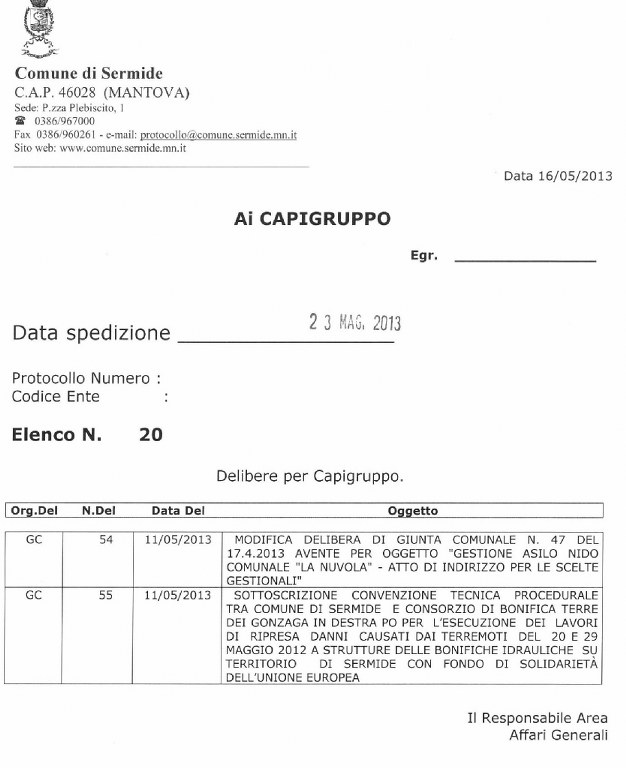 elenco20 23 maggio13 626x768