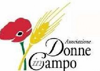 donne in campo 320x230