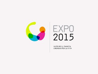 expo2015 320x240