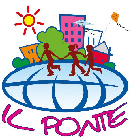 il ponte 454x480