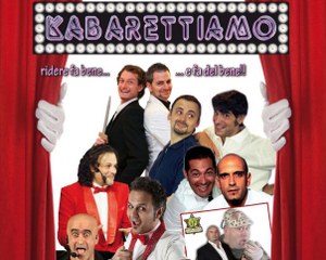 kabarettiamo 300x240