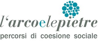 larco_e_le_pietre_320x136