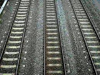 ferrovia 319x240