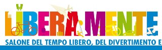 liberamente 320x100