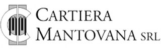 logo cartiera mantovana 320x98