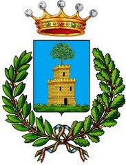 logo comune Ficarolo 183x240