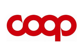 logo_coop_320x200