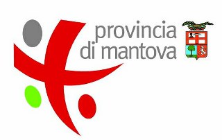 logo provincia Mantova 320x202