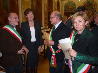 medaglia spadolini.jpeg 320x240