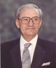 Accorsi