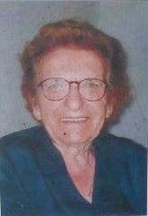 Aida Pulga Pinotti 164x240