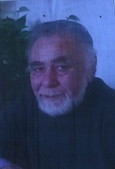 Alberto Begnozzi 164x240