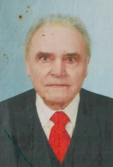 Alberto Pasquali 162x240