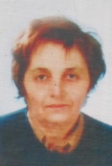 Assunta Spiritelli 162x240