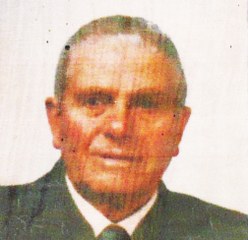 Balista 248x240