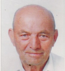 Bassi Franco 220x240