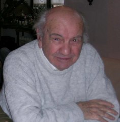 Berbardelli_Angelo