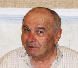 Bisi Paolo pp 272x240