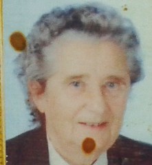 Bonetti Agnese 221x240