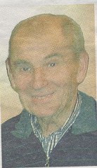 Bonetti_Giuseppe_001_138x240