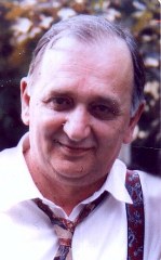 Boni_Claudio_149x240
