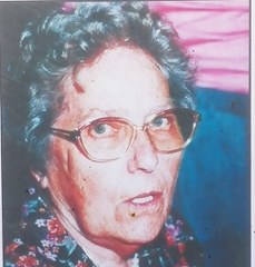 Boni Severina 229x240