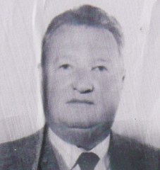 Bonioli Sergio 227x240
