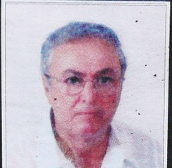 Buraschi Emilio BOGI 245x240