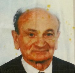 Cuoghi Tonino 246x240