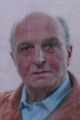 Francesco Ribolla 161x240