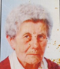 Ghelli Ornella 209x240