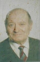 Gianni Zapparoli 157x240