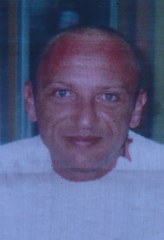 Giuliano Trotto 164x240