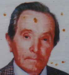 Giusti Bruno 221x240