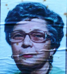 Grazi Rina 218x240