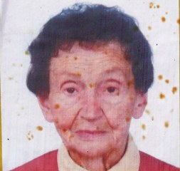 Guidorzi Erta 253x240